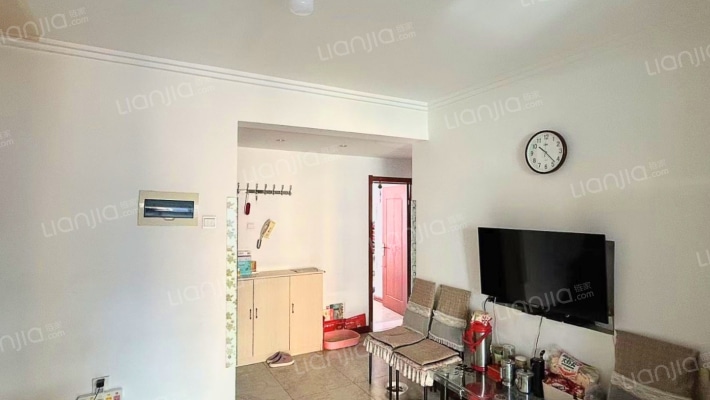 威恩新村A区二手房实景图