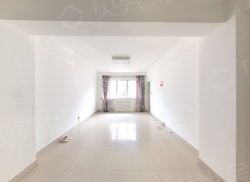 整租·兰石润安小区 2室1厅 南/北_兰石润安小区租房