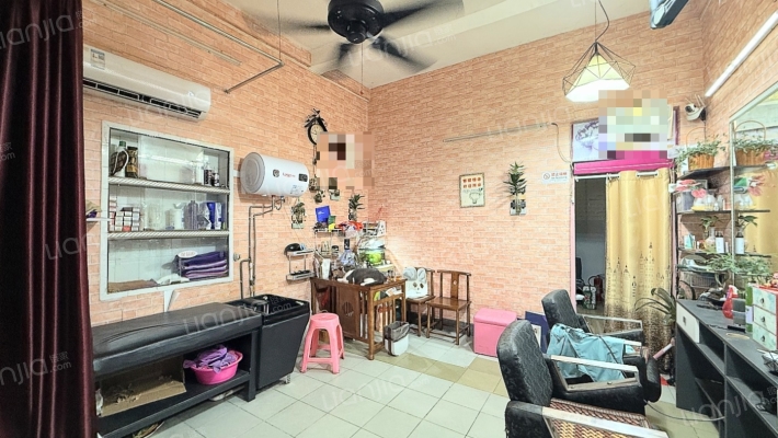 中埔头二手房实景图