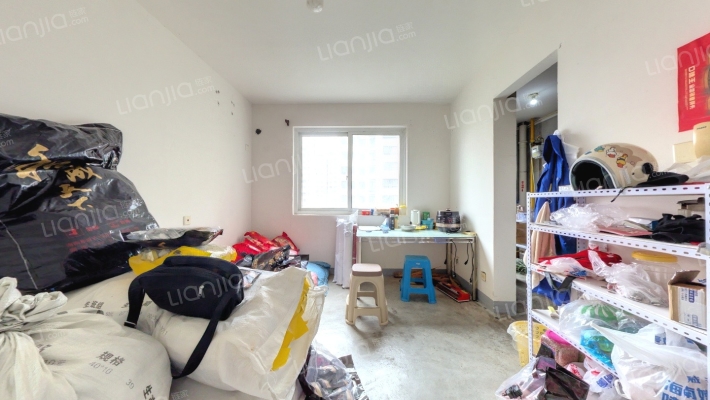 丽水雅苑北苑二手房实景图