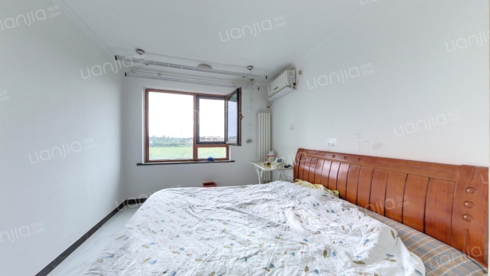 颂善园二手房实景图