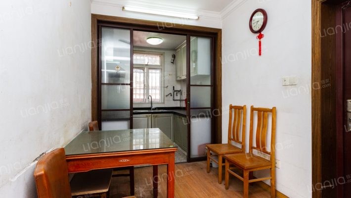 遵义小区二手房实景图