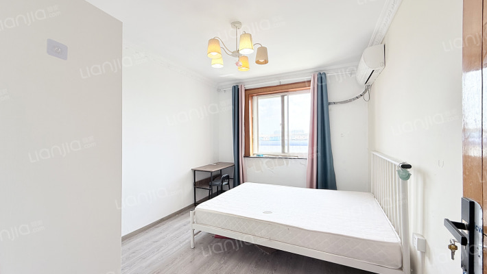 连波路66弄二手房实景图