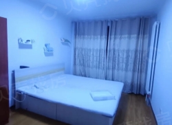 整租·新垣雅轩 2室1厅 南_新垣雅轩租房