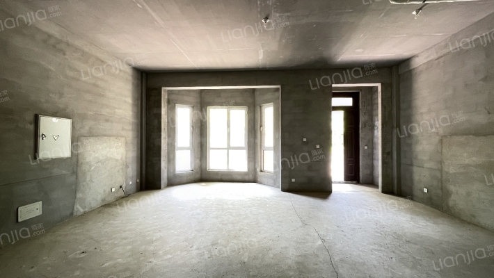 景富轩二手房实景图