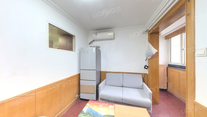 潘家园东里二手房实景图