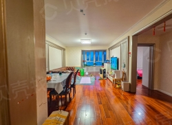 整租·烟草公司家属院 3室2厅 南/北_烟草公司家属院租房