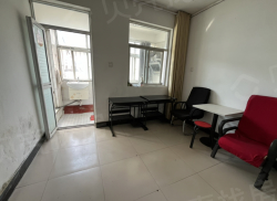 整租·西苑阳光花园小区 1室1厅 南_西苑阳光花园小区租房