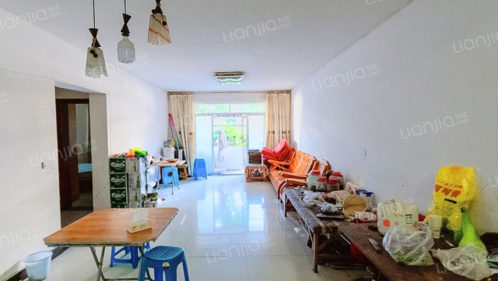 瑞凤阁小区二手房实景图