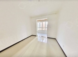 整租·联盟二组小区 2室2厅 南_联盟二组小区租房