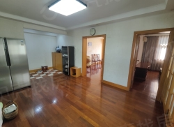 整租·金鼎花园 3室1厅 南_金鼎花园租房