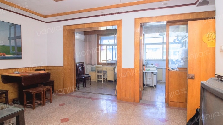 王家湾二手房实景图