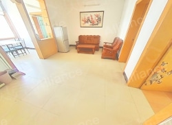 整租·锦绣星城 2室2厅 东南_锦绣星城租房