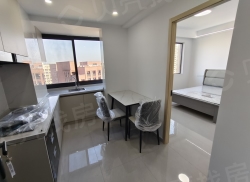 合租·徐欣佳苑 3居室 北卧_徐欣佳苑租房