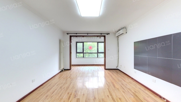 润枫锦尚二手房实景图