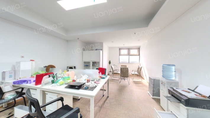 建国门北大街5号二手房实景图