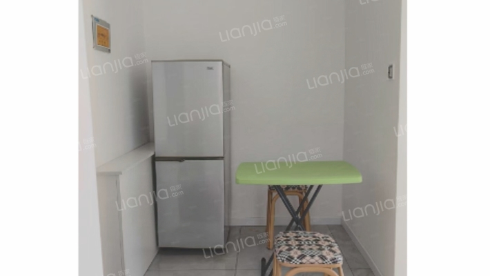 泰和小区二手房实景图