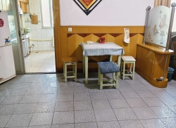 整租·丹桂园 3室2厅 南_丹桂园租房