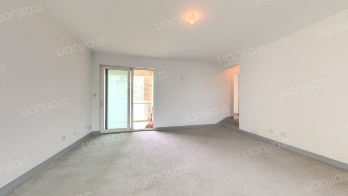 天泓山庄云山苑二手房实景图