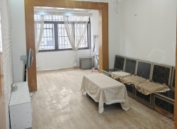 整租·电信局宿舍 3室1厅 南/北_电信局宿舍租房