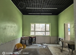 整租·锦城丽苑 1室1厅 南/北_锦城丽苑租房