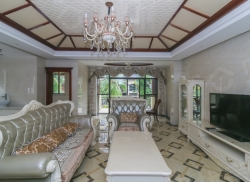 整租·凤凰水城红树湾 8室2厅 南_凤凰水城红树湾租房