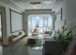 整租·亚龙·海悦名门 3室2厅 南/西南_亚龙·海悦名门租房