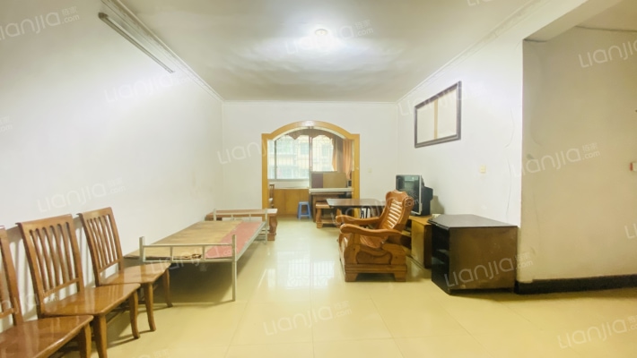 田坝二村二手房实景图