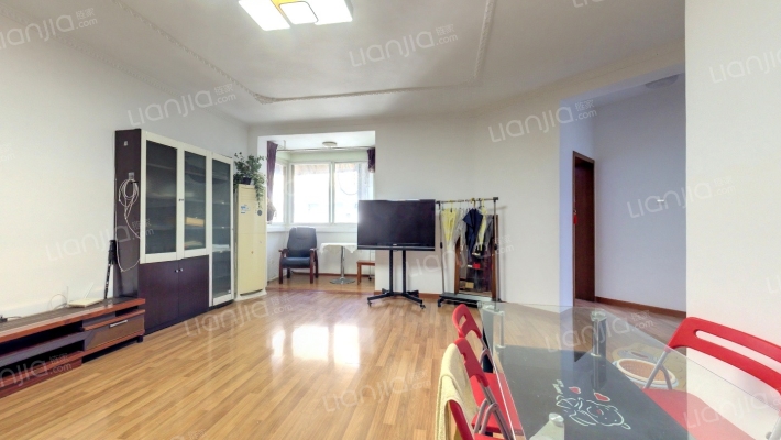 万担仓路1号二手房实景图