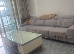 整租·东方今典御府 3室2厅 南_东方今典御府租房