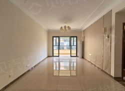 整租·恒大御景半岛一期 3室2厅 南_恒大御景半岛一期租房