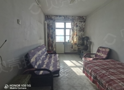 整租·天祥小区 3室1厅 西_天祥小区租房