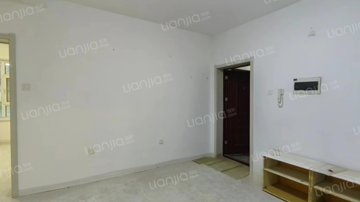 幸福家园·雅苑二手房实景图