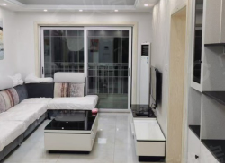 整租·金众香颂里 2室2厅 南_金众香颂里租房