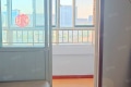向阳雅园 3室2厅 南 北