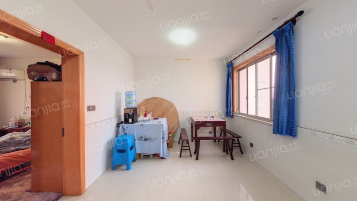 廊下花苑二手房实景图