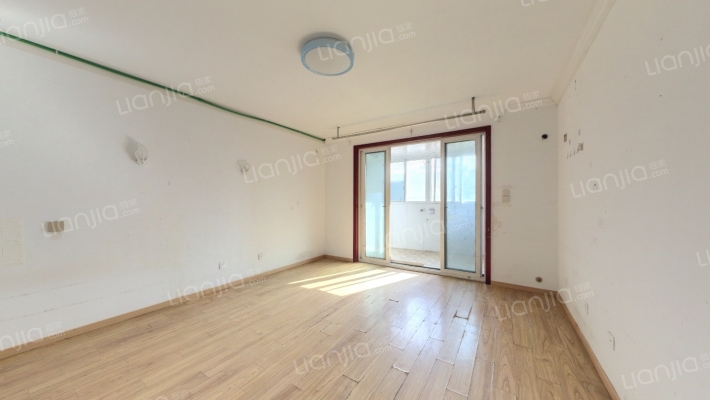 汇吉苑二手房实景图