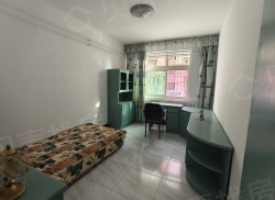 整租·焦化厂小区南院 2室1厅 南/北_焦化厂小区南院租房