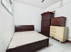 整租·桃花井 2室0厅 南_桃花井租房