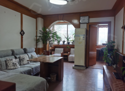 整租·科苑小区 3室1厅 南_科苑小区租房