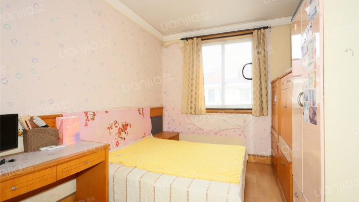 友谊新村二手房实景图