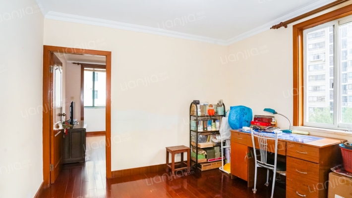 金横小区二手房实景图