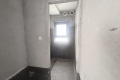 吾悦和府 3室2厅 南 北