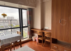 整租·顺达路138号 1室1厅 北_顺达路138号租房