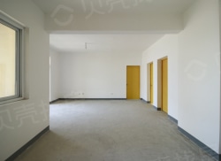 整租·八一社区 3室2厅 北_八一社区租房