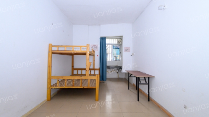 金桥正街六巷二手房实景图