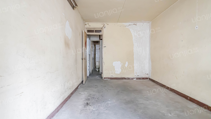 西谈家渡路17弄二手房实景图