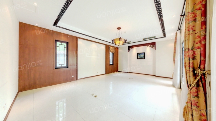 观唐二手房实景图