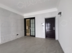 整租·乐湾御府四期 3室2厅 西南_乐湾御府四期租房