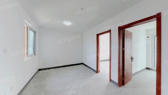 明秀映江苑二手房实景图